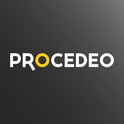 PROCEDEO is hiring for remote Healthcare Project Manager