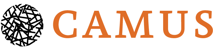 Camus is hiring for remote Infrastructure Software Engineer