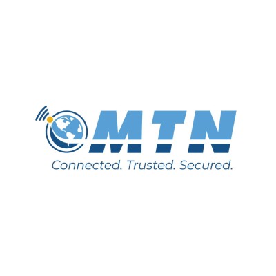 MTN Global is hiring for remote Cloud Security & Identity Administrator