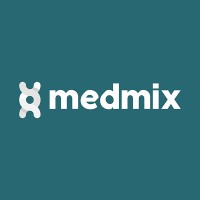 Medmix Group AG is hiring for remote Sales Representative Dental Southern Europe