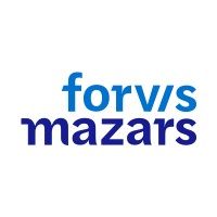 Forvis Mazars, LLP is hiring for remote Global Network Marketing Program Manager