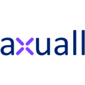 Axuall is hiring for remote Senior Communications Manager