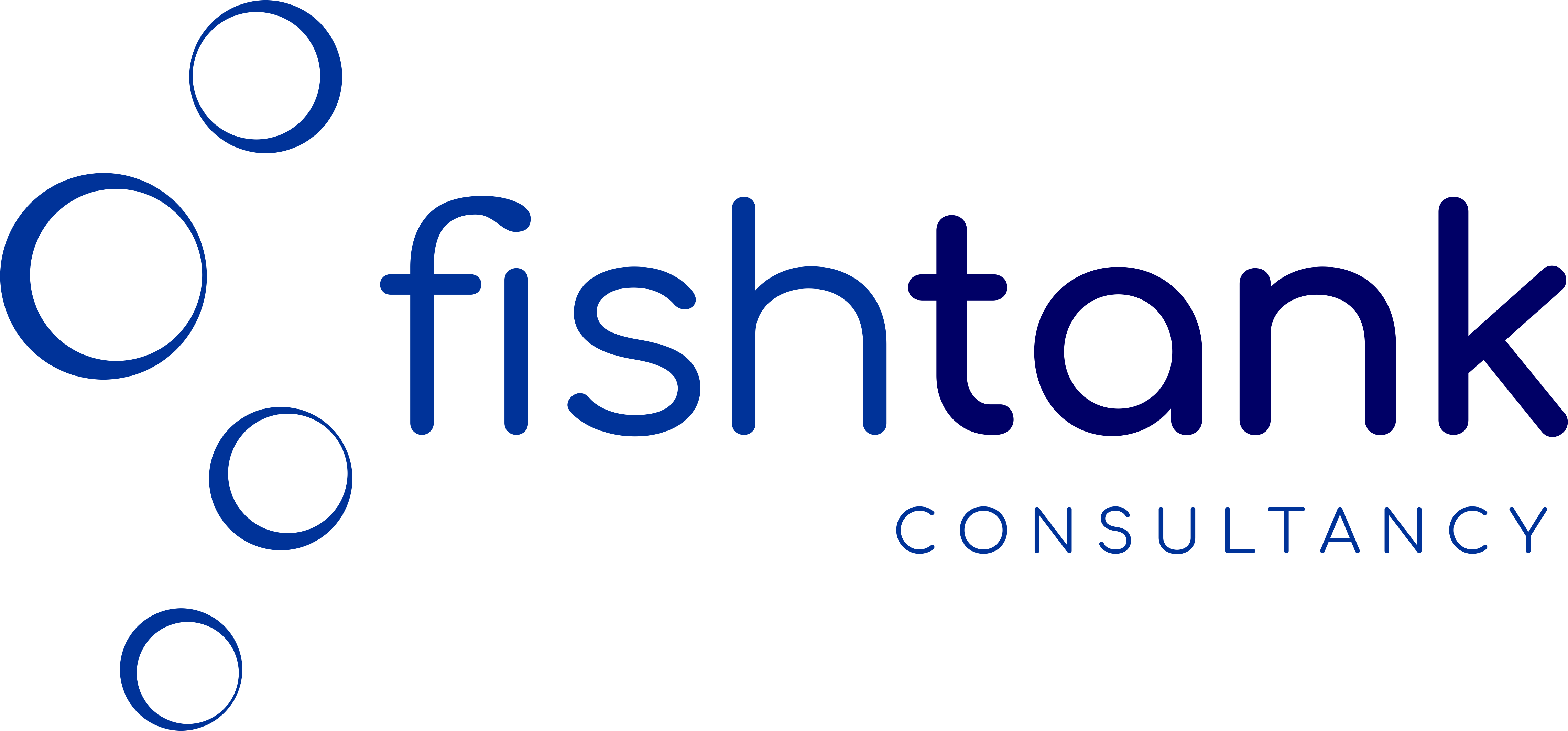 Fishtank Consultancy, S.L. is hiring for remote Consultor(a) Senior de Integración de SuccessFactors
