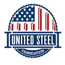 united Steel Fabrication LLC is hiring for remote Structural Steel Engineer