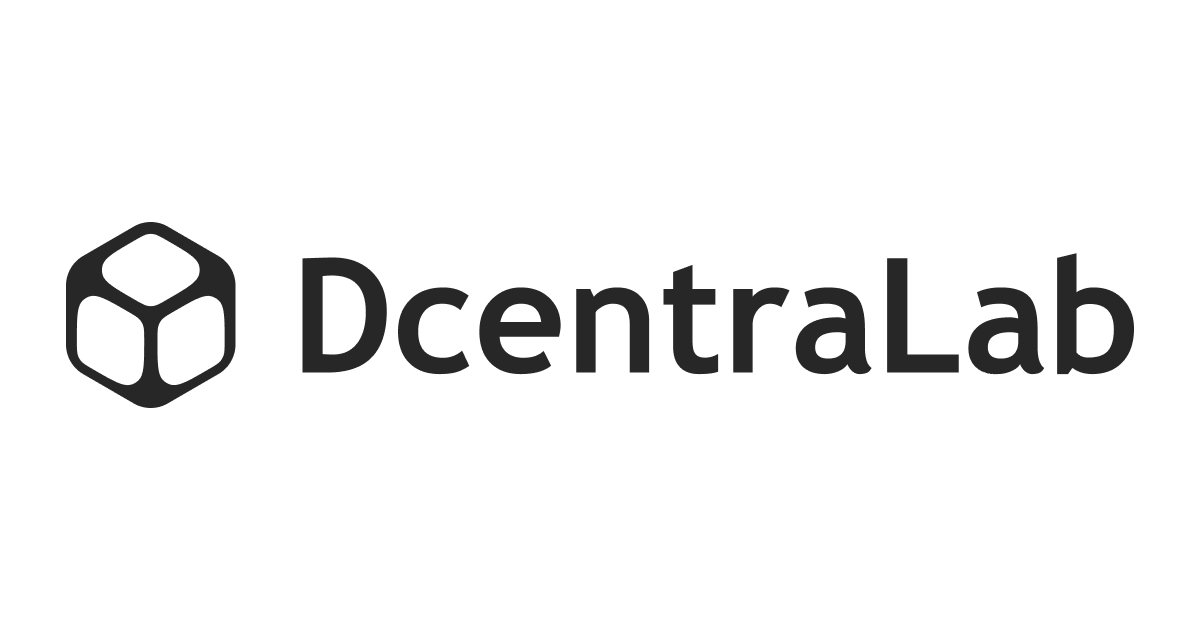 DcentraLab is hiring for remote AI Web3 Backend Engineer