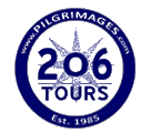 206 Tours is hiring for remote Air Operations Specialist