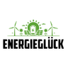 Energieglück GmbH is hiring for remote Entwickler Python und KI (m/w/d)