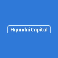 Hyundai Capital America is hiring for remote Associate, Bankruptcy