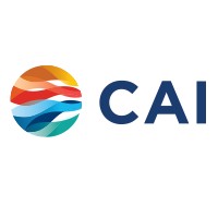 Cicatelli Associates Inc is hiring for remote Health Literature Review & Research Consultant