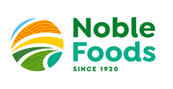 Noble Foods Limited is hiring for remote Farm Auditor - Scotland & North