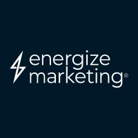Energize Marketing is hiring for remote Marketing Operations & Content Manager