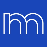 maineline is hiring for remote Project Manager - Signage
