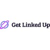 Get Linked up LLC is hiring for remote Lead Follow-Up Specialist (Bilingual)