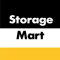 StorageMart | MMS is hiring for remote Home Office - Senior Human Resources Generalist