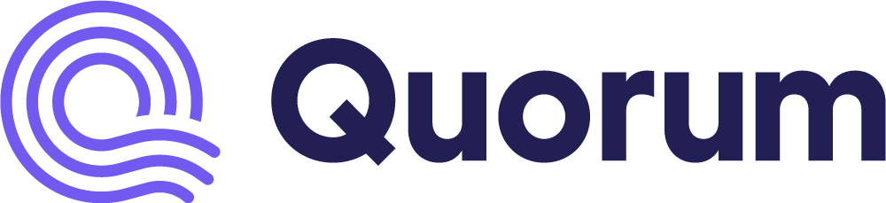 Quorum is hiring for remote PAC Account Manager