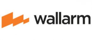 Wallarm is hiring for remote Senior Rust Developer