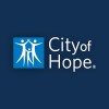 City of Hope is hiring for remote  Senior Electronic Data Capture Analyst - Remote