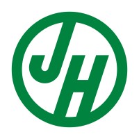James Hardie is hiring for remote Regional Account Manager - Houston