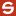 SSOE, Inc. is hiring for remote Project Manager - Industrial Facilities