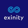 Exinity is hiring for remote Contract Recruiter