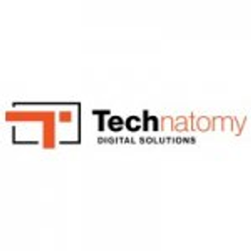 Technatomy is hiring for remote Salesforce UX Expert