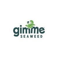 Gimme Seaweed is hiring for remote VP of Sales, Mass Club