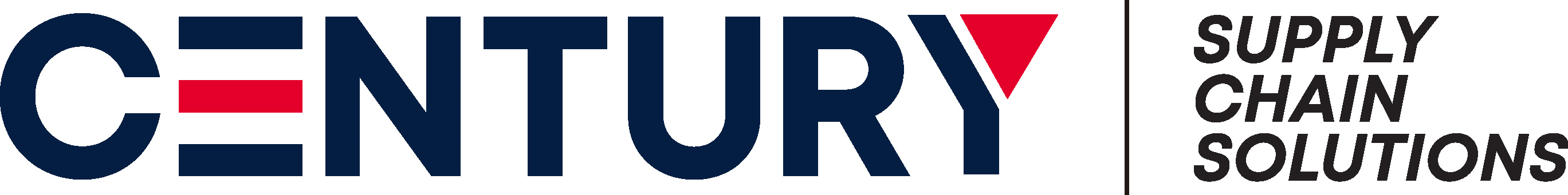 Century Distribution Systems, Inc is hiring for remote DIRECTOR BUSINESS DEVELOPMENT