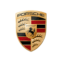 Porsche Retail Group is hiring for remote Used-Car Buyer (North Region)