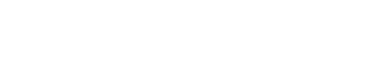 Canella s.a. is hiring for remote Fullstack Developer - Home Office