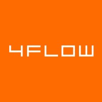 4flow is hiring for remote Senior Logistics Engineer (d/f/m)