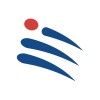 AmeriVet is hiring for remote Regulatory Coordinator