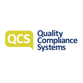 Quality Compliance Systems is hiring for work from home roles