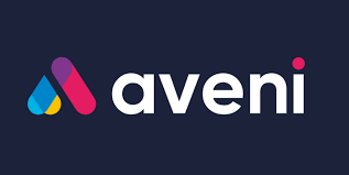 Aveni is hiring for remote Implementation Analyst