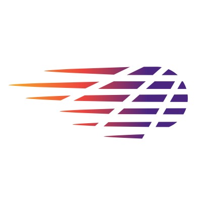 Clarios is hiring for remote Account Territory Representative-Milwaukee Area