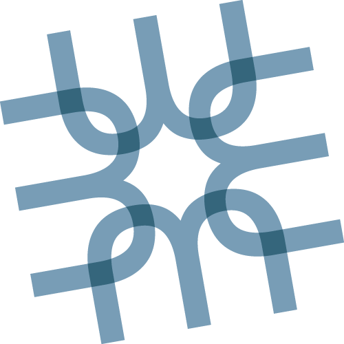 munerio consulting GmbH is hiring for remote Sales Engineer Motion Control (all genders) Remote