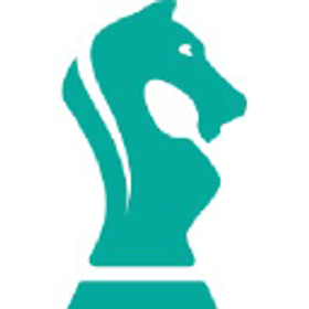 Checkmate logo