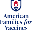 American Families for Vaccines is hiring for remote Regional Advocacy Director - Northeast