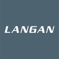 Langan Engineering & Environmental Services is hiring for remote Senior Project Manager – Civil Engineering 