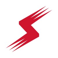 Stoneridge is hiring for remote Senior Perception Engineer