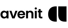 Vusyon GmbH is hiring for remote Senior Software Engineer (m/w/d) | Fullstack für KI-Produkte