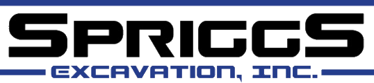Spriggs Excavation is hiring for remote Executive Assistant (Remote)