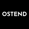Ostend Digital is hiring for remote Praktikant/in (w/m/d) Grafikdesign
