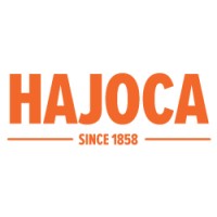 Hajoca Corporation is hiring for remote Shared Services Specialist & Accounts Payable