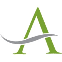 AVISTA SENIOR LIVING MANAGEMENT LLC is hiring for remote Recruitment Specialist