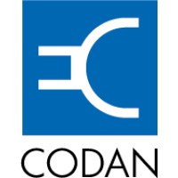 Codan Limited is hiring for remote Technical Dealer and Marketing Coordinator