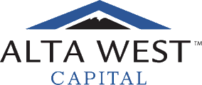 AW Capital is hiring for remote Business Development Manager