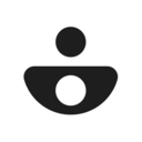Teton is hiring for remote Strategic Account Manager