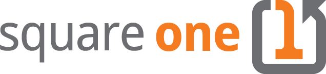 Square One Insurance Services is hiring for remote Business Systems Analyst (ON, AB, or BC)