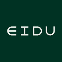 EIDU is hiring for remote Head of Measurement & Evaluation (m/f/d)
