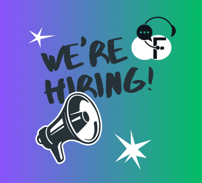 Full Circle CX is hiring for remote Virtual Assistant- Homecare/Homehealth